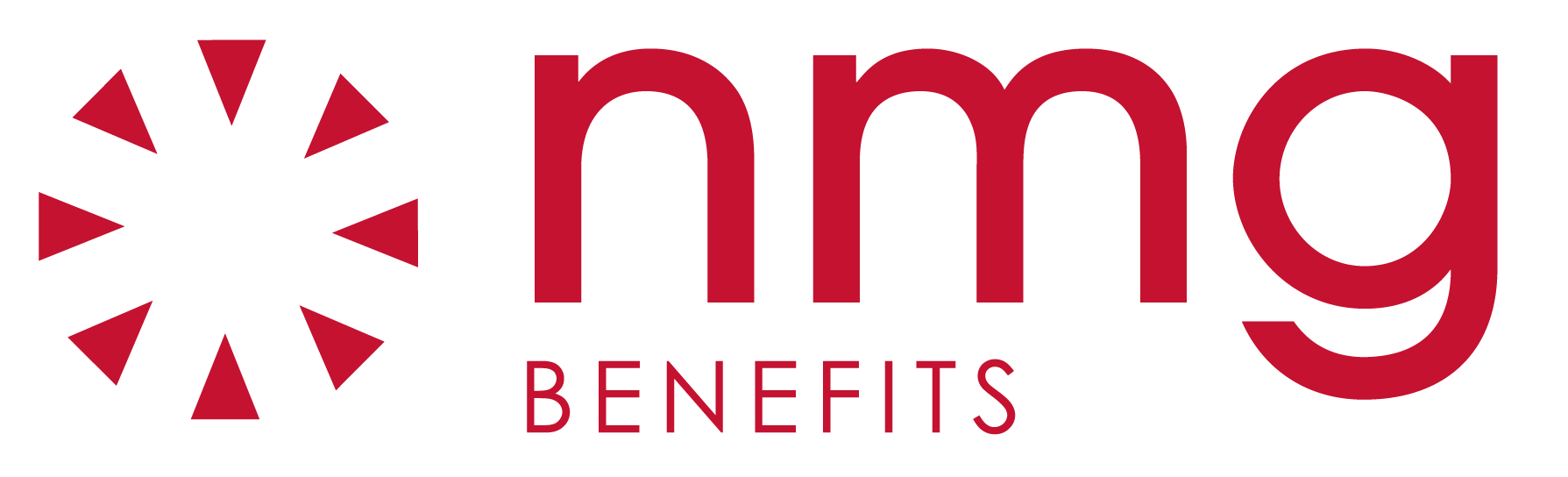 NMG